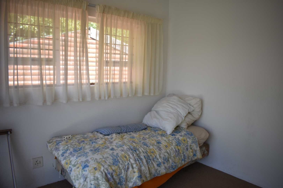 5 Bedroom Property for Sale in Vincent Eastern Cape